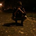 ���������� ������������, ���� ������� ������, 31 ���, ������������ ��� ������, ����� � ���������, c�������� ���������