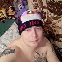 ���������� ��������, ���� ������� Maxim, 32 ����, ������������ ��� ������, ����� � ���������, c�������� ���������