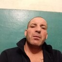 ���������� �������, ���� ������� ��������, 45 ���, ������������ 