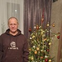 ���������� ��������, ���� ������� ����������, 54 ����, ������������ ��� ������, ����� � ���������, c�������� ���������