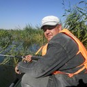 ���������� ����-�����������, ���� ������� ������, 42 ����, ������������ ��� ������