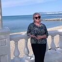 ���������� ���������, ���� ������� �����, 55 ���, ������������ ��� ����� � ���������, c�������� ���������