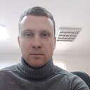 ���������� ������, ���� ������� ������, 37 ���, ������������ ��� ������, ����� � ���������