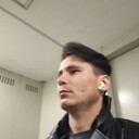  ,   , 36 ,   ,   , c , 