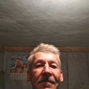 ���������� ���������������, ���� ������� ������, 63 ����, ������������ ��� ������, ����� � ���������, c�������� ���������