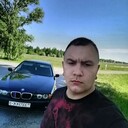 ���������� ������, ���� ����� �����, 24 ����, ������������ ��� ����� � ���������, c�������� ���������, ���������