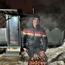 ���������� ������, ���� ������� �����, 39 ���, ������������ ��� ������, ����� � ���������, c�������� ���������, ���������