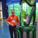 ���������� ���������, ���� ������� Andrey, 55 ���, ������������ ��� ������, ����� � ���������, c�������� ���������