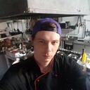 ���������� ����, ���� ������� Kaliostro2, 34 ����, ������������ ��� ������