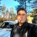  ,   , 52 ,   ,   , 