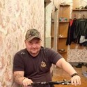 ���������� �����������, ���� ������� �������, 41 ���, ������������ ��� ������, ����� � ���������