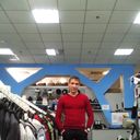  ,   , 40 ,   ,   , c 