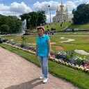 ���������� ��������, ���� ������� �������, 67 ���, ������������ ��� ������, ����� � ���������, c�������� ���������, ���������