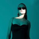 ���������� ������, ���� ������� ������, 23 ����, ������������ ��� ������, ����� � ���������