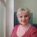  ,   , 62 ,     , c 