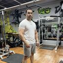 ���������� �������, ���� ������� �����, 36 ���, ������������ ��� ������, ����� � ���������