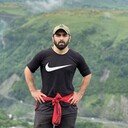 ���������� �������, ���� ������� Giorgi, 32 ����, ������������ ��� ������, ����� � ���������