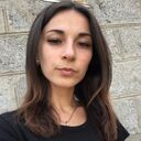 ���������� ���������, ���� ������� ����, 25 ���, ������������ ��� ������, ����� � ���������