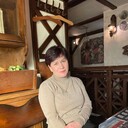  ,   , 55 ,   c 