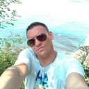 ���������� �����-���������, ���� ������� Dolphin, 40 ���, ������������ ��� ������, ����� � ���������