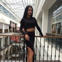  ,   , 31 ,   