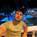���������� ������, ���� ������� Andrei, 31 ���, ������������ ��� ������, ����� � ���������