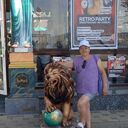 ���������� ��������, ���� ������� Olga, 50 ���, ������������ ��� ������, ����� � ���������