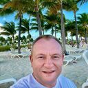  ,   Alex Andrew, 59 ,   ,   