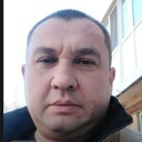 ���������� ������, ���� ������� ������, 49 ���, ������������ ��� c�������� ���������