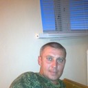 ���������� ����������� ����, ���� ������� ���������, 46 ���, ������������ ��� ������