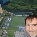 ���������� �������, ���� ������� �����, 40 ���, ������������ ��� ������, ����� � ���������, c�������� ���������