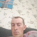 ���������� ����, ���� ������� ������, 39 ���, ������������ ��� ����� � ���������, c�������� ���������