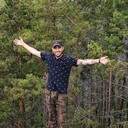  ,   Stepan, 35 ,  