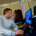  ,   Rafik1975, 49 ,   ,   , c 