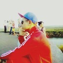 ���������� ������, ���� ������� Aynur, 28 ���, ������������ ��� ������, ����� � ���������, c�������� ���������, ���������