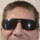 ���������� �������, ���� ������� �������, 44 ����, ������������ ��� ������