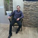 ���������� �������, ���� ������� Alex, 42 ����, ������������ ��� ����� � ���������, c�������� ���������