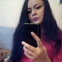 ���������� ����, ���� ������� Elena, 37 ���, ������������ ��� ����� � ���������, c�������� ���������