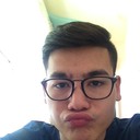 ���������� �������, ���� ������� ������������, 28 ���, ������������ ��� ������, ����� � ���������, c�������� ���������