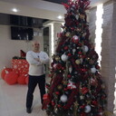  -,   , 50 ,   ,   , c 