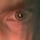 ���������� �����-���������, ���� ������� ���������, 21 ���, ������������ ��� ������, ���������