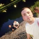  ,   Azat, 24 ,   ,   