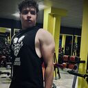  ,   Your daddy, 18 ,   ,   