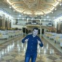  ,   Ruslan, 39 ,   ,   , c 