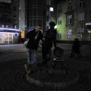 ���������� ����������, ���� ������� �����, 35 ���, ������������ 