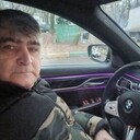 ���������� �����, ���� ������� �����, 60 ���, ������������ ��� ������, ����� � ���������