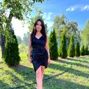  ,   , 29 ,   ,   , c 