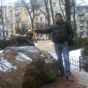 ���������� ����, ���� ������� �������, 46 ���, ������������ ��� ������, ����� � ���������, c�������� ���������