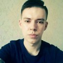 ���������� ������-���, ���� ������� Black, 32 ����, ������������ ��� ������, ����� � ���������, c�������� ���������