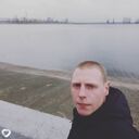 ���������� ����, ���� ������� ����, 32 ����, ������������ ��� ������, ����� � ���������